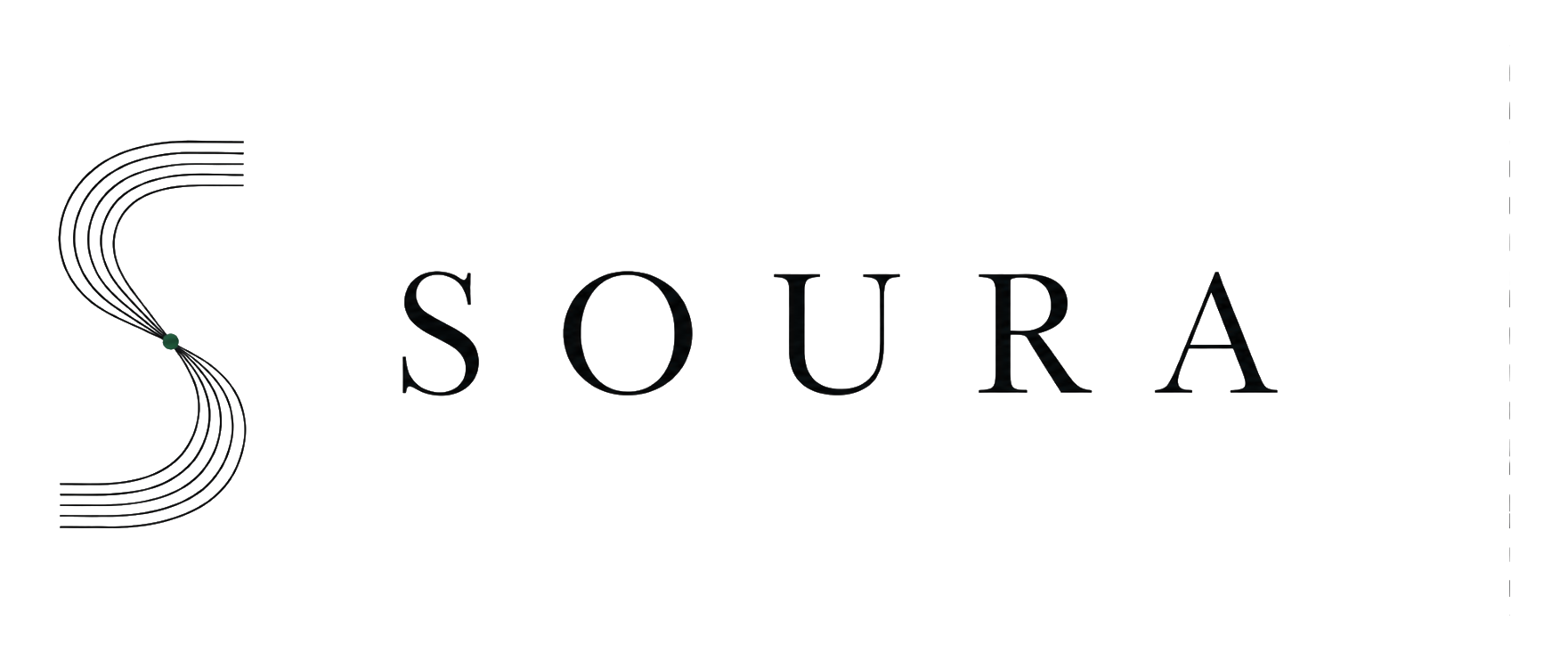 SOURA